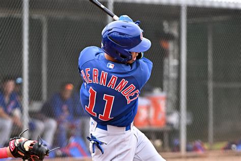 etiane felix twitter|Chicago Cubs Minor League Wrap: July 4 .